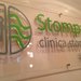 Stomproced - clinica stomatologica